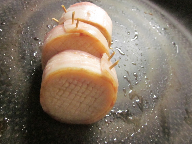 �������ӱ���������