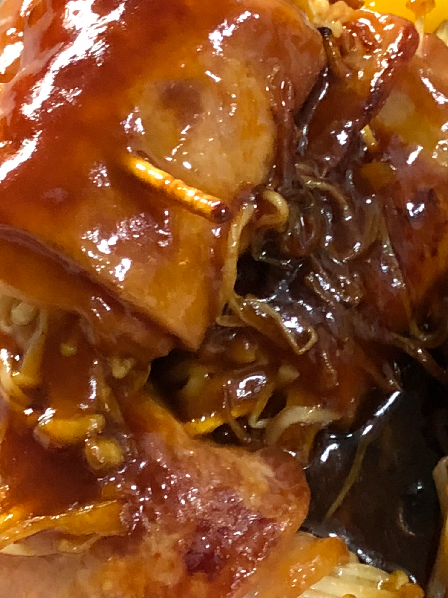 ������빽������