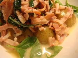 �����������С����������