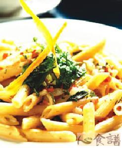 ����������ռ���������