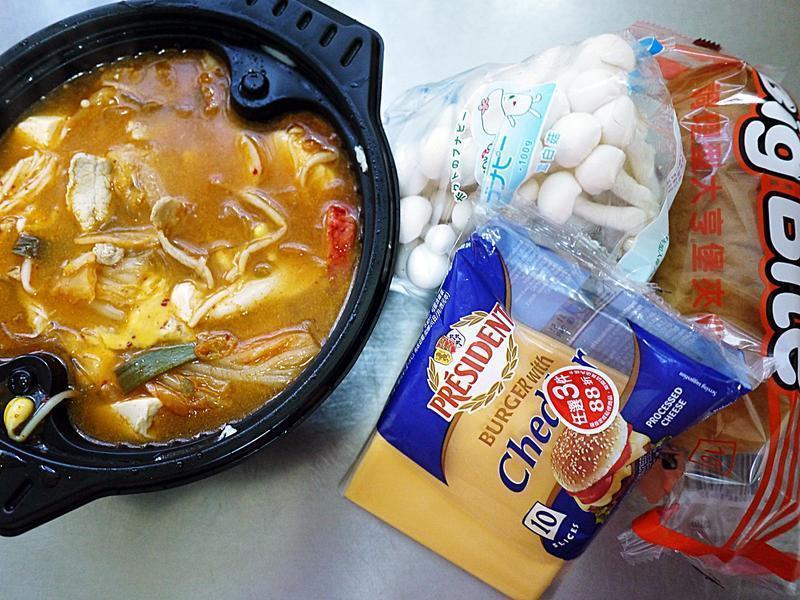 �������&��˾�ݲ˹�������