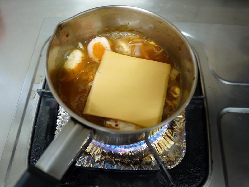 �������&��˾�ݲ˹�������