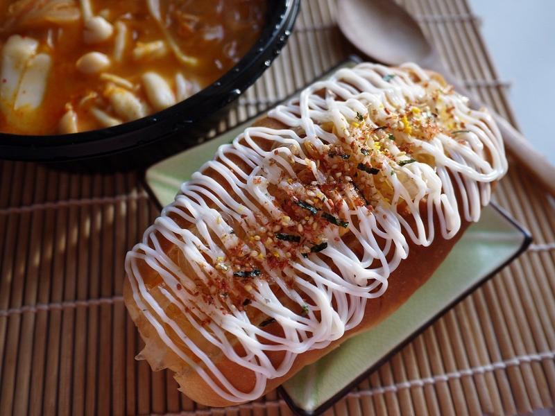 �������&��˾�ݲ˹�������