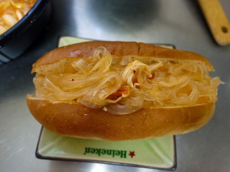 �������&��˾�ݲ˹�������