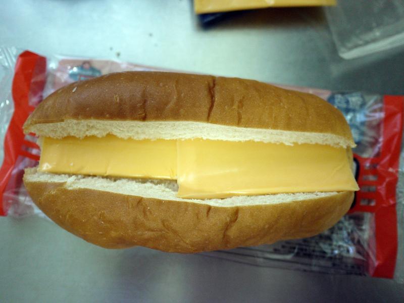 �������&��˾�ݲ˹�������