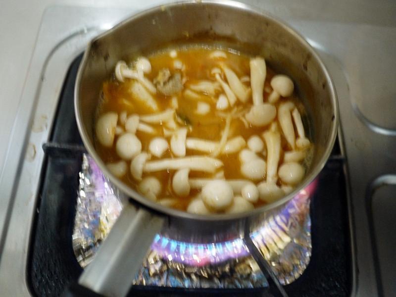 �������&��˾�ݲ˹�������