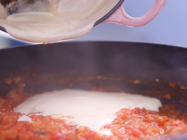 ���ѽ����������������