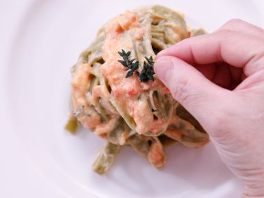 ���ѽ����������������