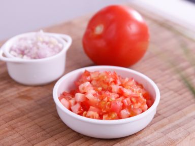 ���ѽ����������������