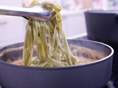 ���ѽ����������������