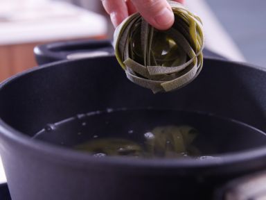 ���ѽ����������������