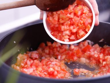 ���ѽ����������������