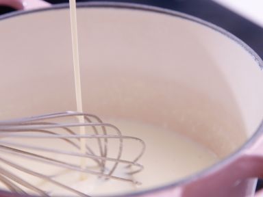 ���ѽ����������������