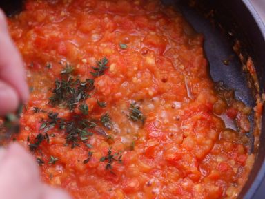 ���ѽ����������������