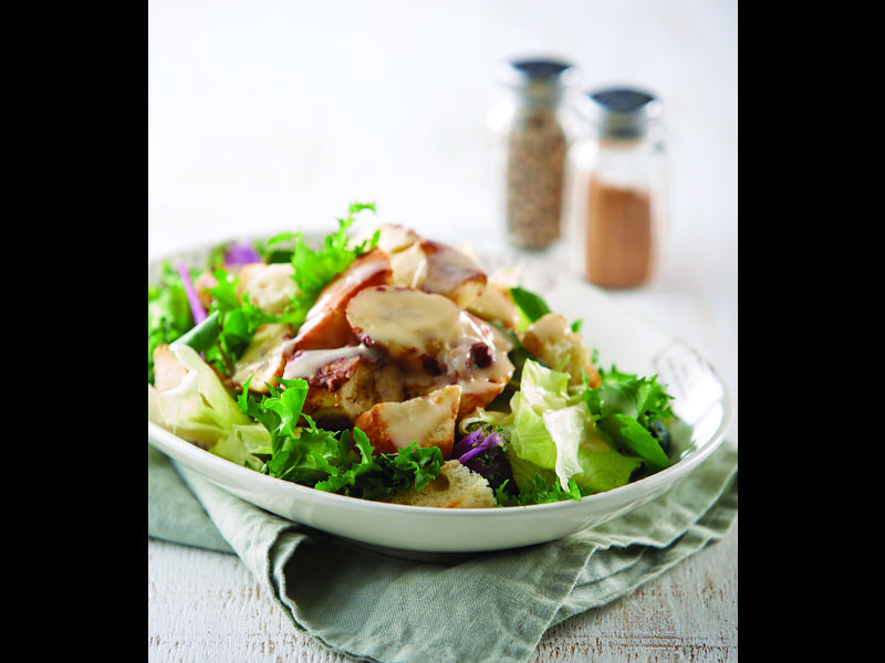 ���㽶����ʽ�������ɳ��������