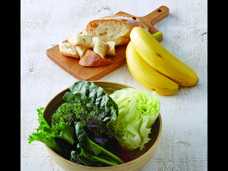 ���㽶����ʽ�������ɳ��������