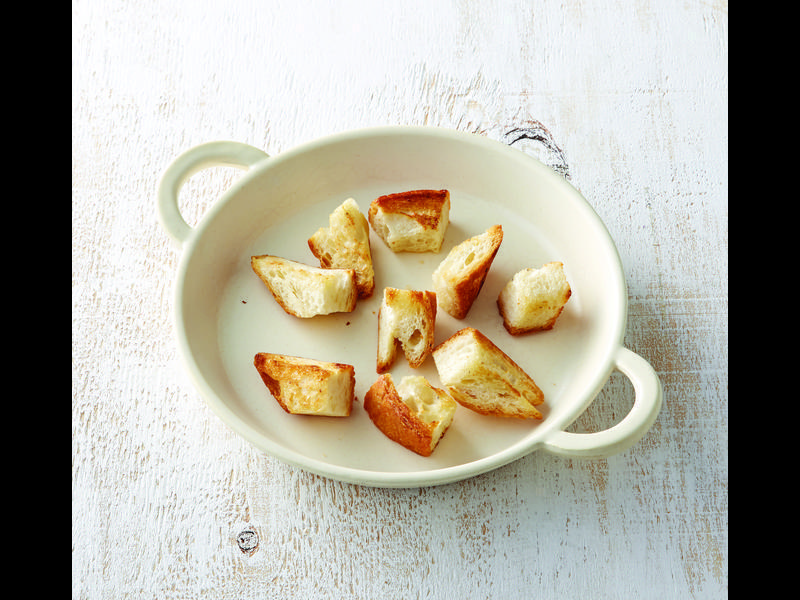 ���㽶����ʽ�������ɳ��������