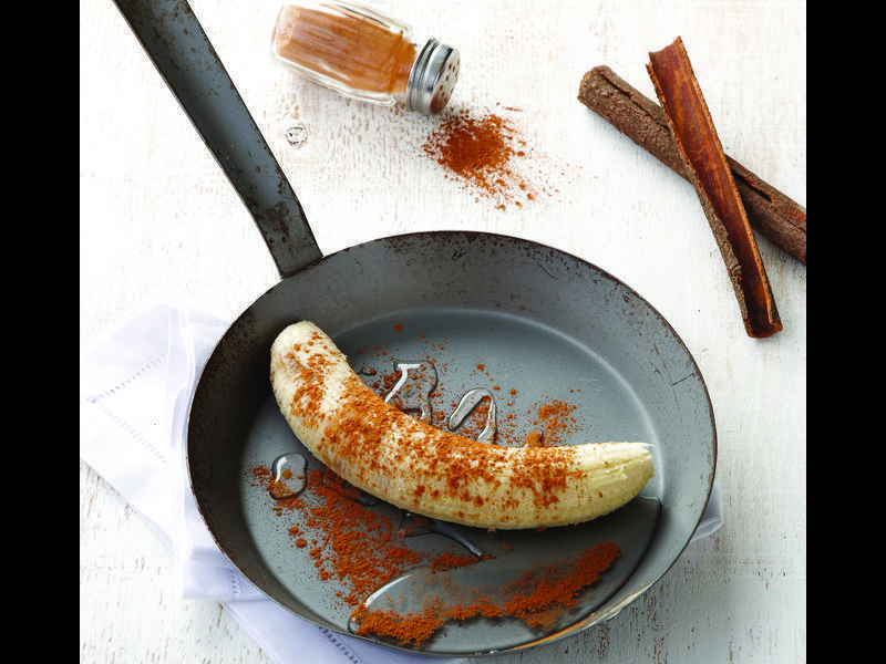 ���㽶����ʽ�������ɳ��������