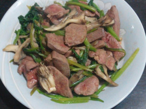 �蹽���˳����ε�����