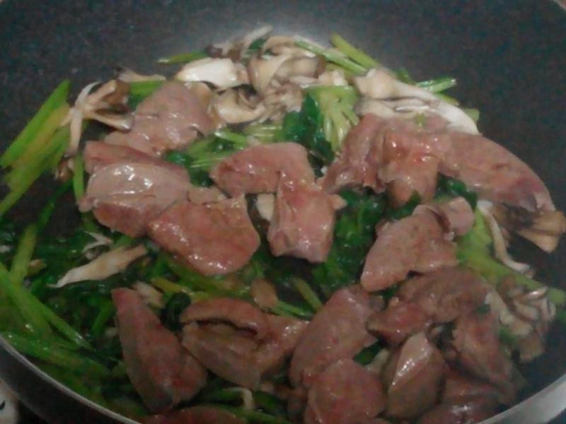 �蹽���˳����ε�����