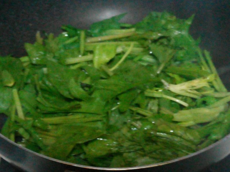 �蹽���˳����ε�����