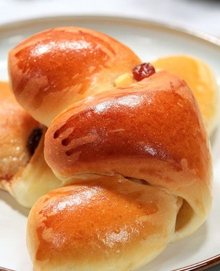 ƻ�����Ѹ�����ǵ�����