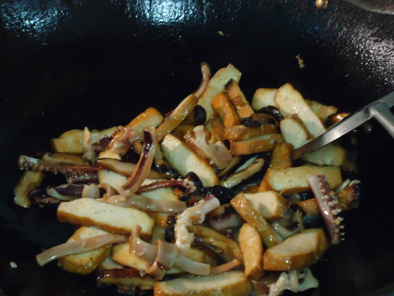 ���ͼ�С����������