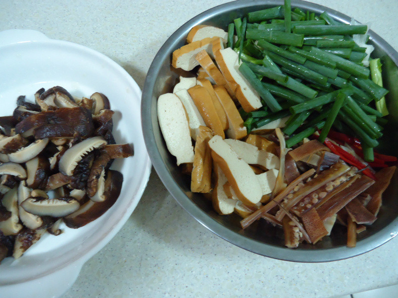 ���ͼ�С����������