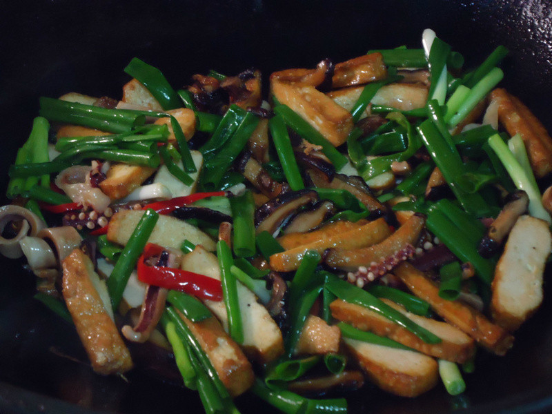 ���ͼ�С����������