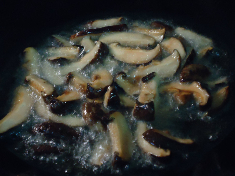 ���ͼ�С����������