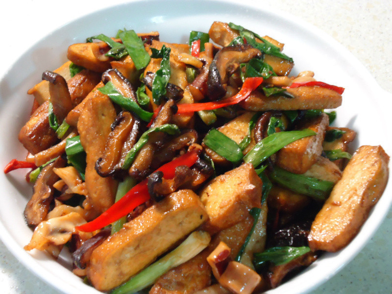 ���ͼ�С����������