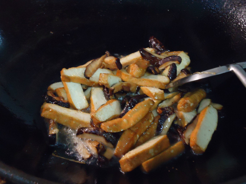 ���ͼ�С����������