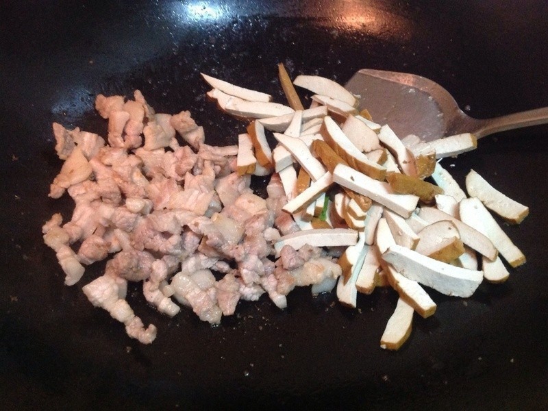 �����������ͼ�С����������