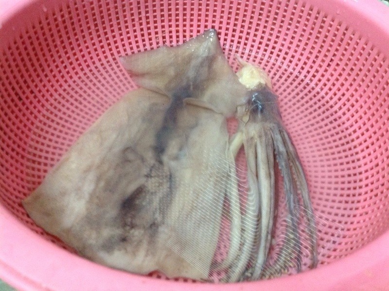 �����������ͼ�С����������