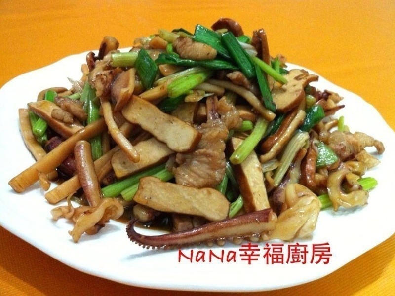 �����������ͼ�С����������