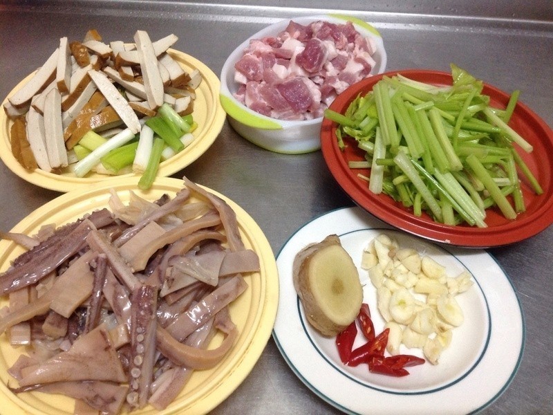 �����������ͼ�С����������