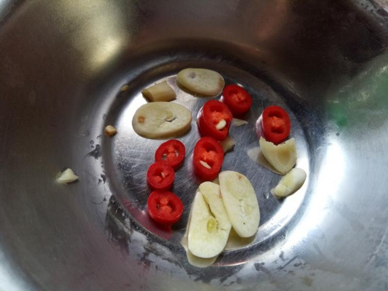 �Ǵ׸����˵�����