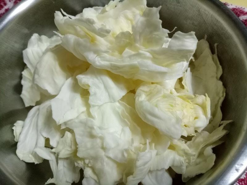 �Ǵ׸����˵�����