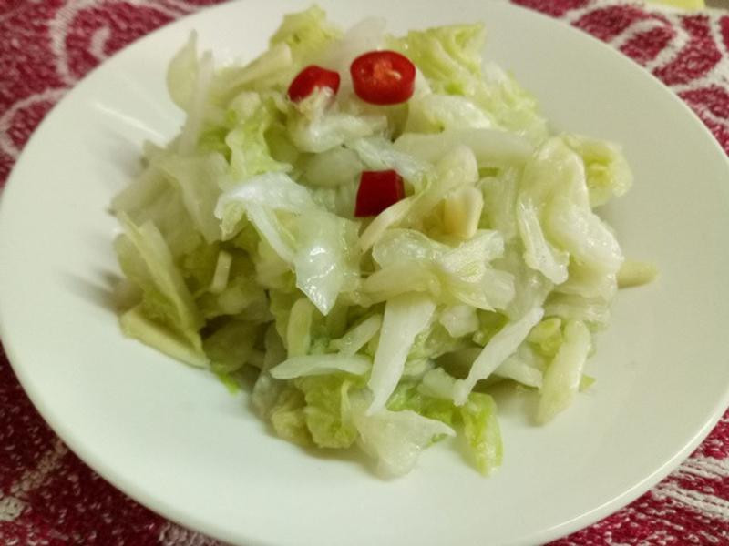 �Ǵ׸����˵�����