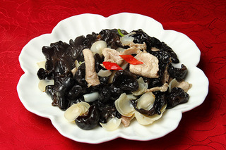 �ٺ�С���������