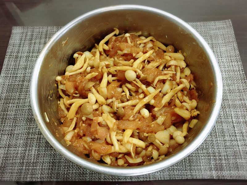 ��Ϸ�ù��������������