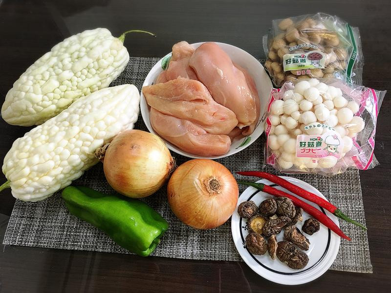 ��Ϸ�ù��������������