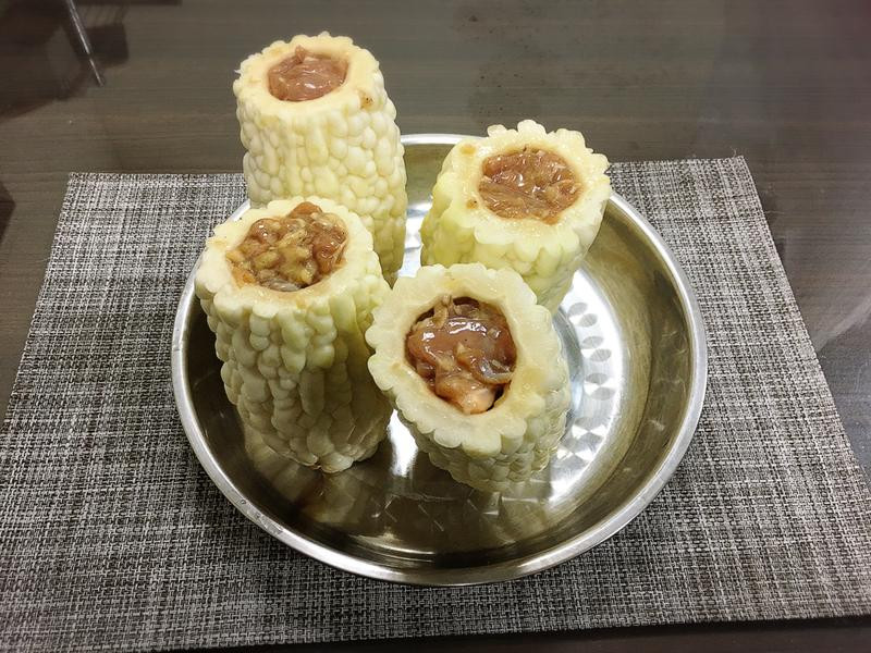 ��Ϸ�ù��������������