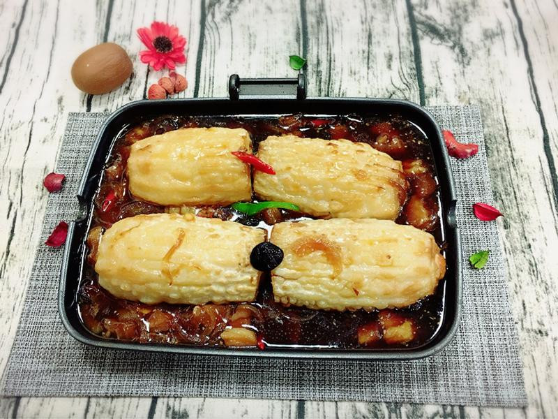 ��Ϸ�ù��������������