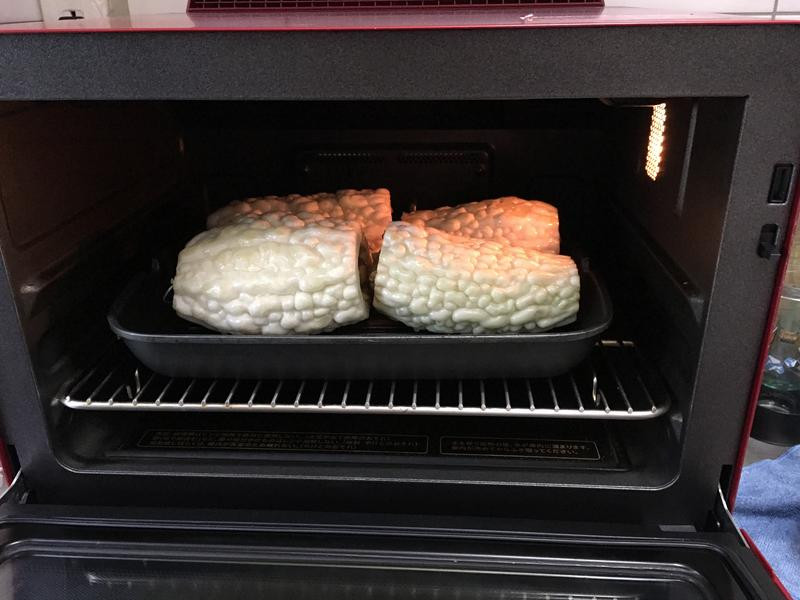 ��Ϸ�ù��������������