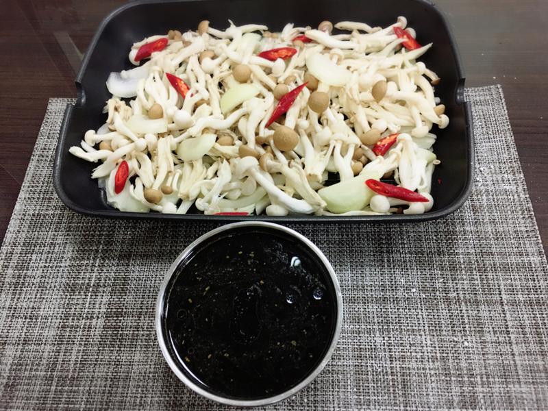 ��Ϸ�ù��������������