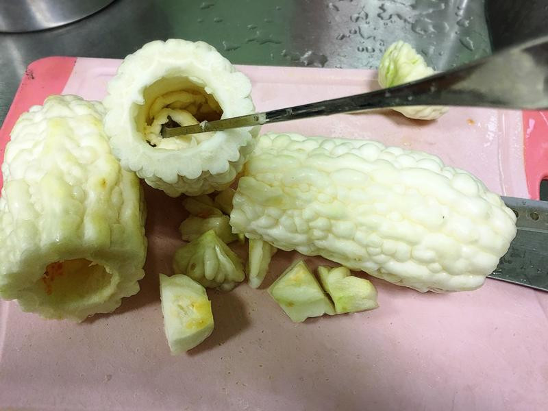 ��Ϸ�ù��������������