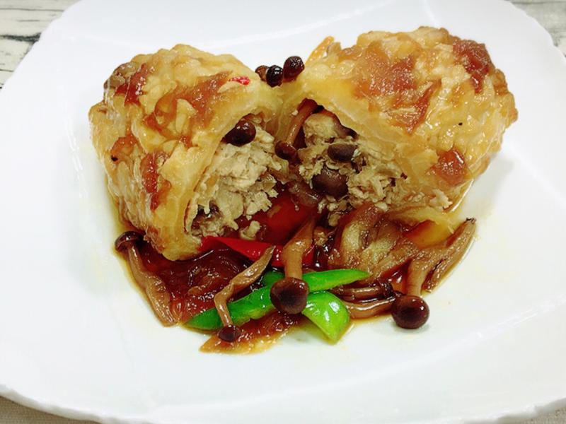 ��Ϸ�ù��������������