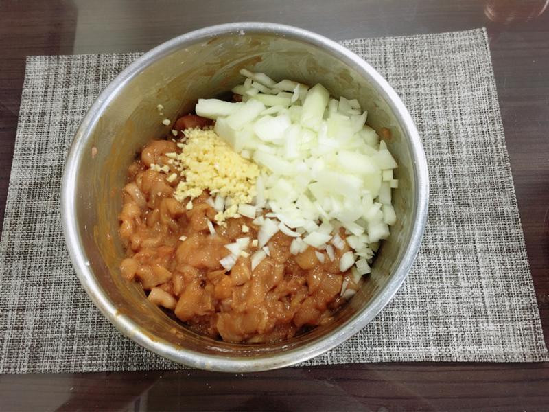 ��Ϸ�ù��������������