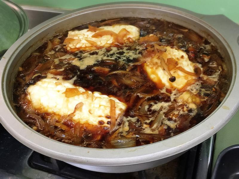 ��Ϸ�ù��������������